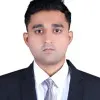 Ashish Bhingare