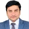 Abrar Hussain Cheema