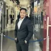 Chandan Poply