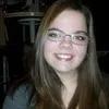 Heather Martin