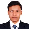 Gaurav Wale