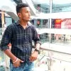 Vipender Singh
