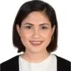 Paula Rose Valencia