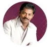 SPKaruppusamy Swamy