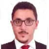 Mohammad Hamdan