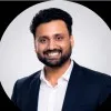 Akash Manan