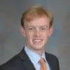 John Burt