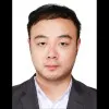 Yiqi Yao