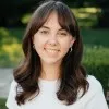 Katherine Nudgin