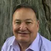 Victor Salerno