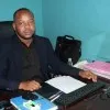 Youcef Souleymane