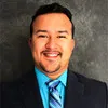 Kevin Espino
