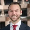 Jason Tkaczuk