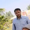 Lavin kumar