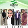 Augustine Udom