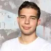 Maxim Kleyer