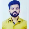 mayur