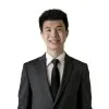 Runhao Wan