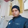 Ashok Kumar