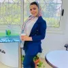 Aya Salem