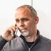 George Kottas