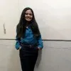 Anushka Gupta