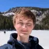Micah Alter