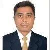Mohymen Olife Chowdhury