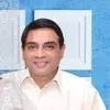 Sanjay Gomber