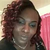 LaShawna Gray