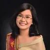 Angelica Tiglao