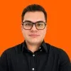 Luis Gonçalves
