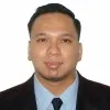 Jo De Guzman