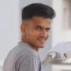 Prahlada Marathe
