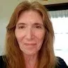 Frances Boyer