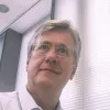 Marcio Bertelli de Castro Monteiro