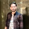 Faiz Ansari