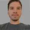 Erkan Ege Senli