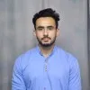 Bhavnesh Bhushan Proach