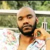 Lameck Junior Masekwameng
