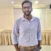 Sura Srikanth