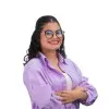 Diana Elizabeth Torres Orozco