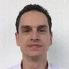Marcelo Bartholomeu