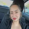 Esther Chuquizuta