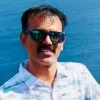Ramakrishnan