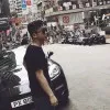 Yicheng Yao