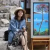 Shiwei Jiang