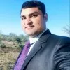 YOGENDRA PAL