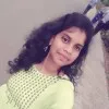 Shainaaz Shaik