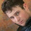 Adam Hecht